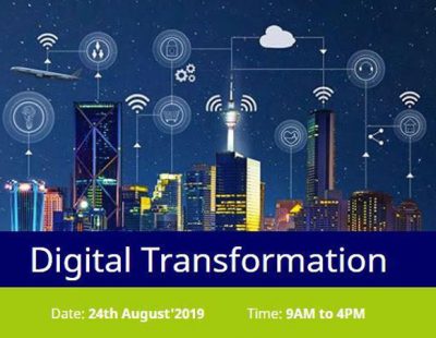 Digital-Transformation-1