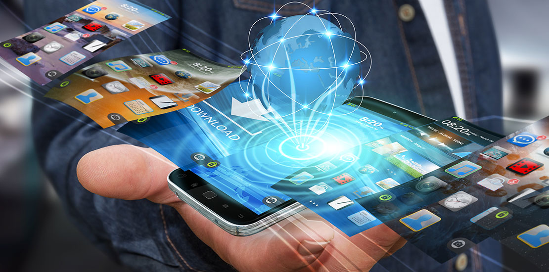 custommobile-apps-1 custommobile-apps-1