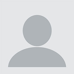 dummy-userProfile-img-250x250 dummy-userProfile-img-250x250