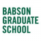 babson_sch