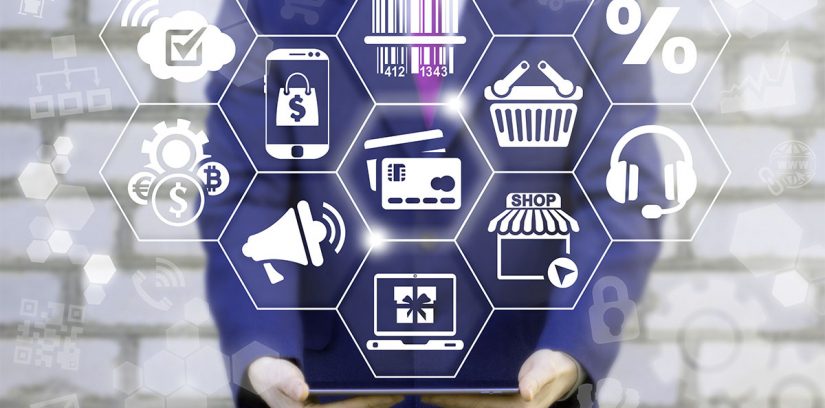 ecommerce_1200