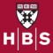 hbs hbs