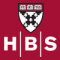 hbs