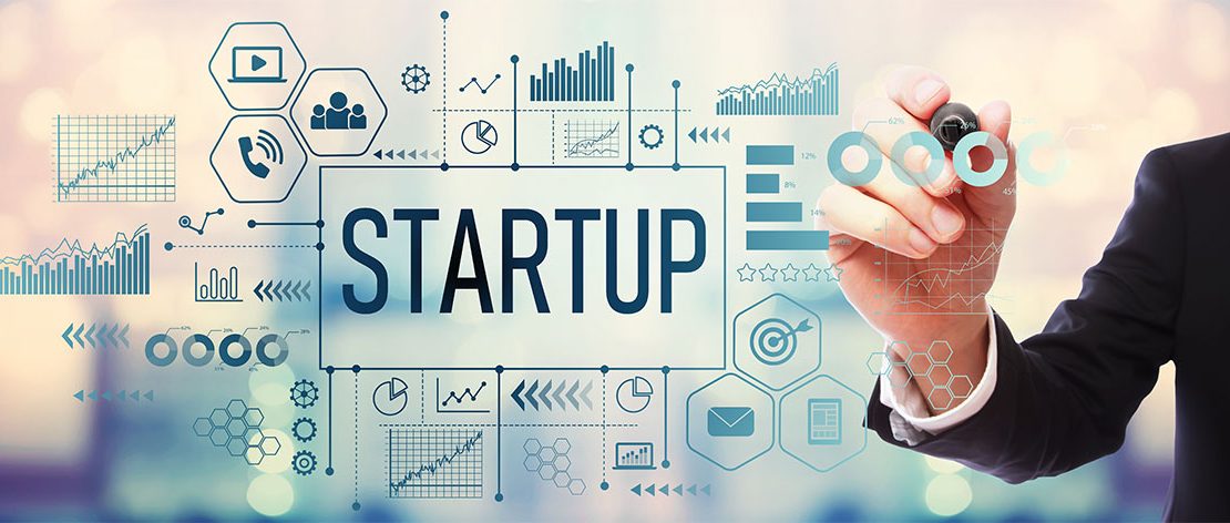 startup_1200 startup_1200