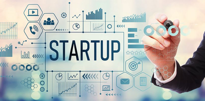 startup_1200